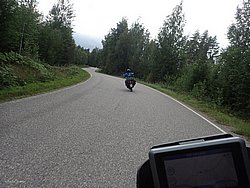 20260730_163804-0022.JPG
