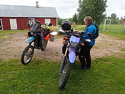 20260730_171218-0023.JPG