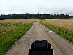 20260731_165200-0000.JPG