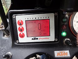 20260731_165300-0001.JPG
