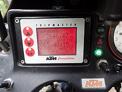 20260731_165302-0002.JPG