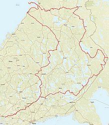 20260731_165303-0003.jpg