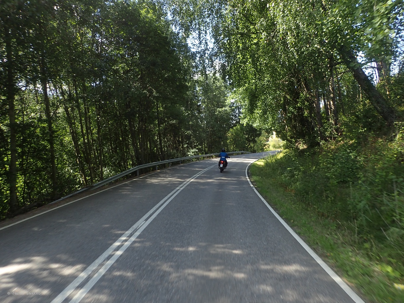 P8081664.JPG