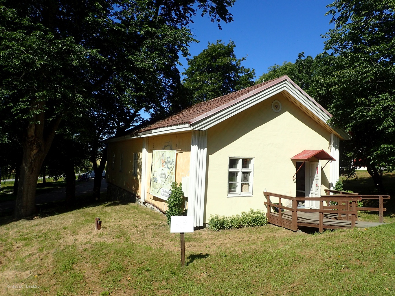 P8081672.JPG
