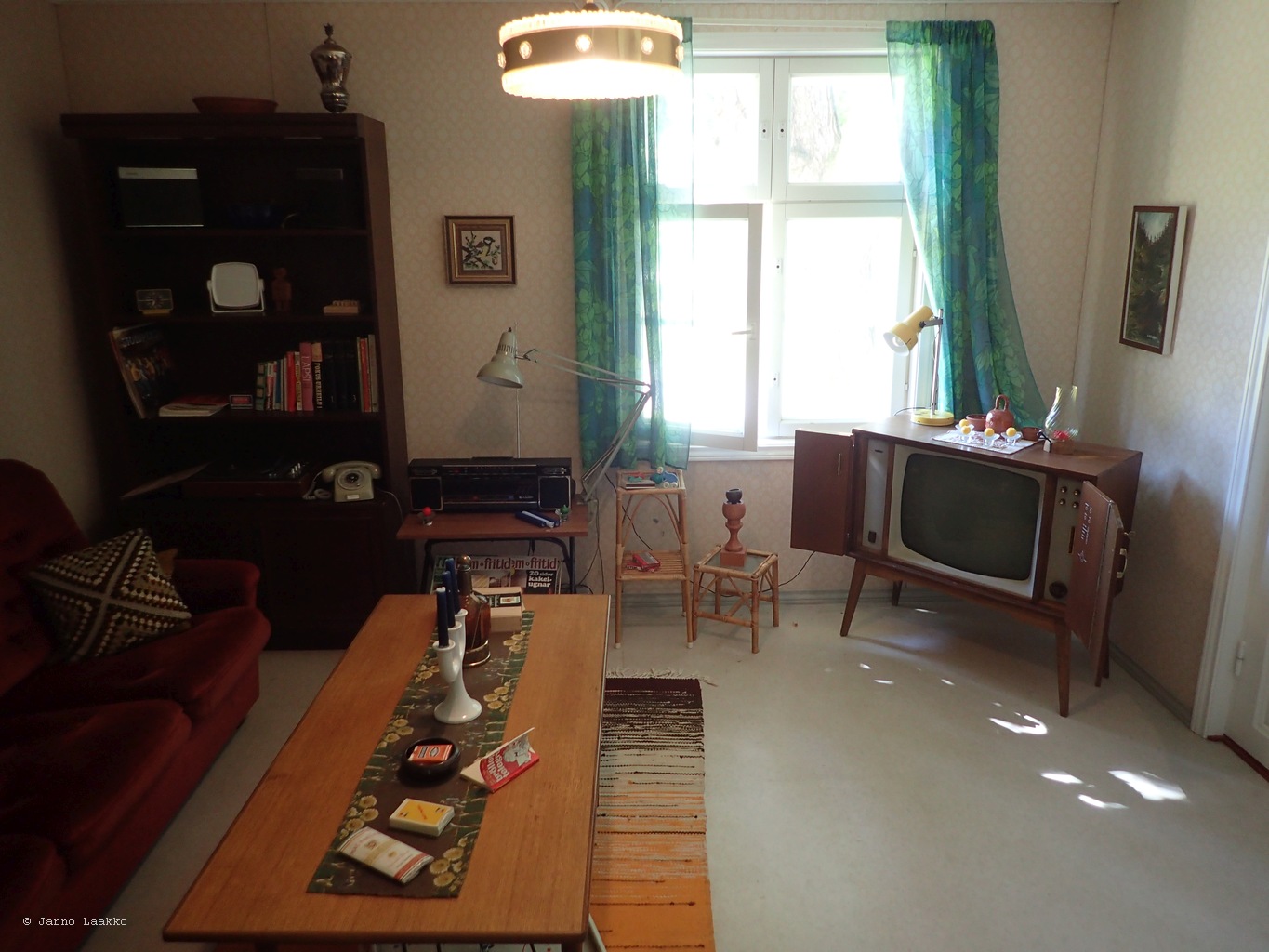 P8081681.JPG