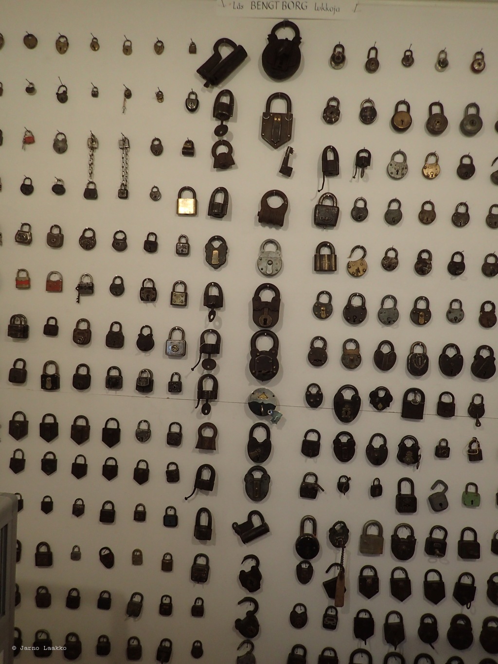 P8081690.JPG