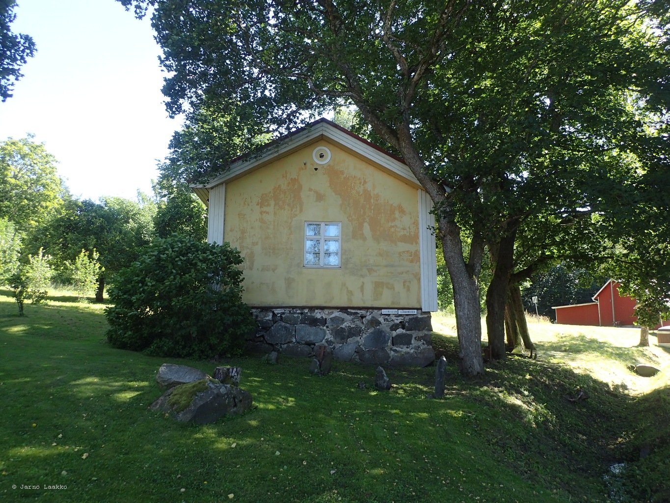 P8081694.JPG