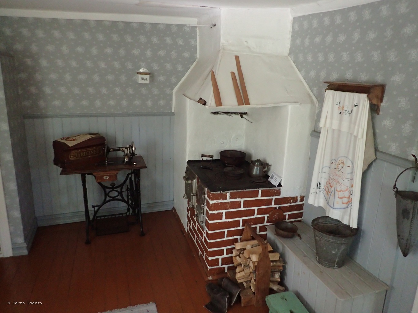 P8081711.JPG