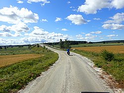 P8081660.JPG