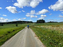 P8081661.JPG