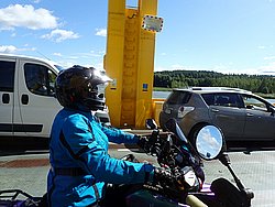 P8081667.JPG