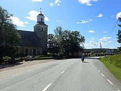 P8081670.JPG