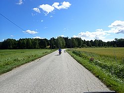 P8081671.JPG