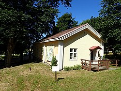 P8081672.JPG