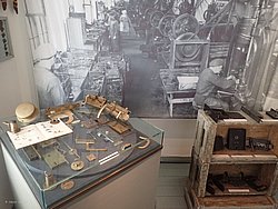 P8081673.JPG