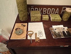 P8081676.JPG