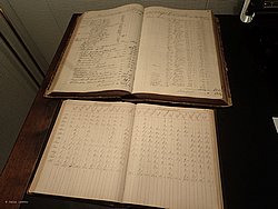 P8081680.JPG