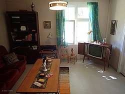 P8081681.JPG