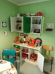 P8081682.JPG