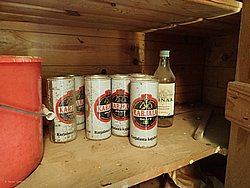 P8081683.JPG