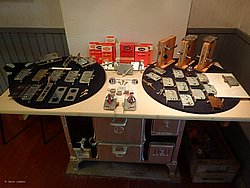 P8081684.JPG
