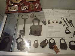 P8081689.JPG