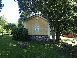 P8081694.JPG