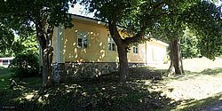 P8081695.jpg