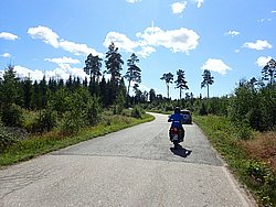 P8081698.JPG