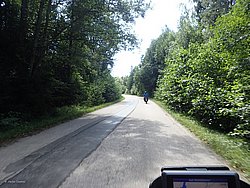 P8081701.JPG