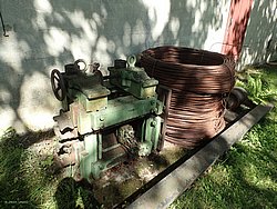 P8081703.JPG