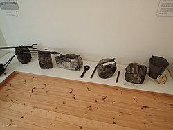P8081705.JPG