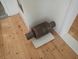 P8081710.JPG