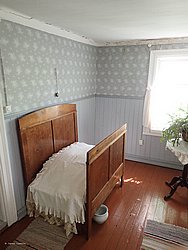 P8081712.JPG