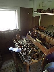 P8081715.JPG