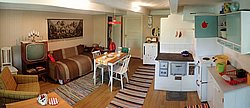 P8081717.jpg