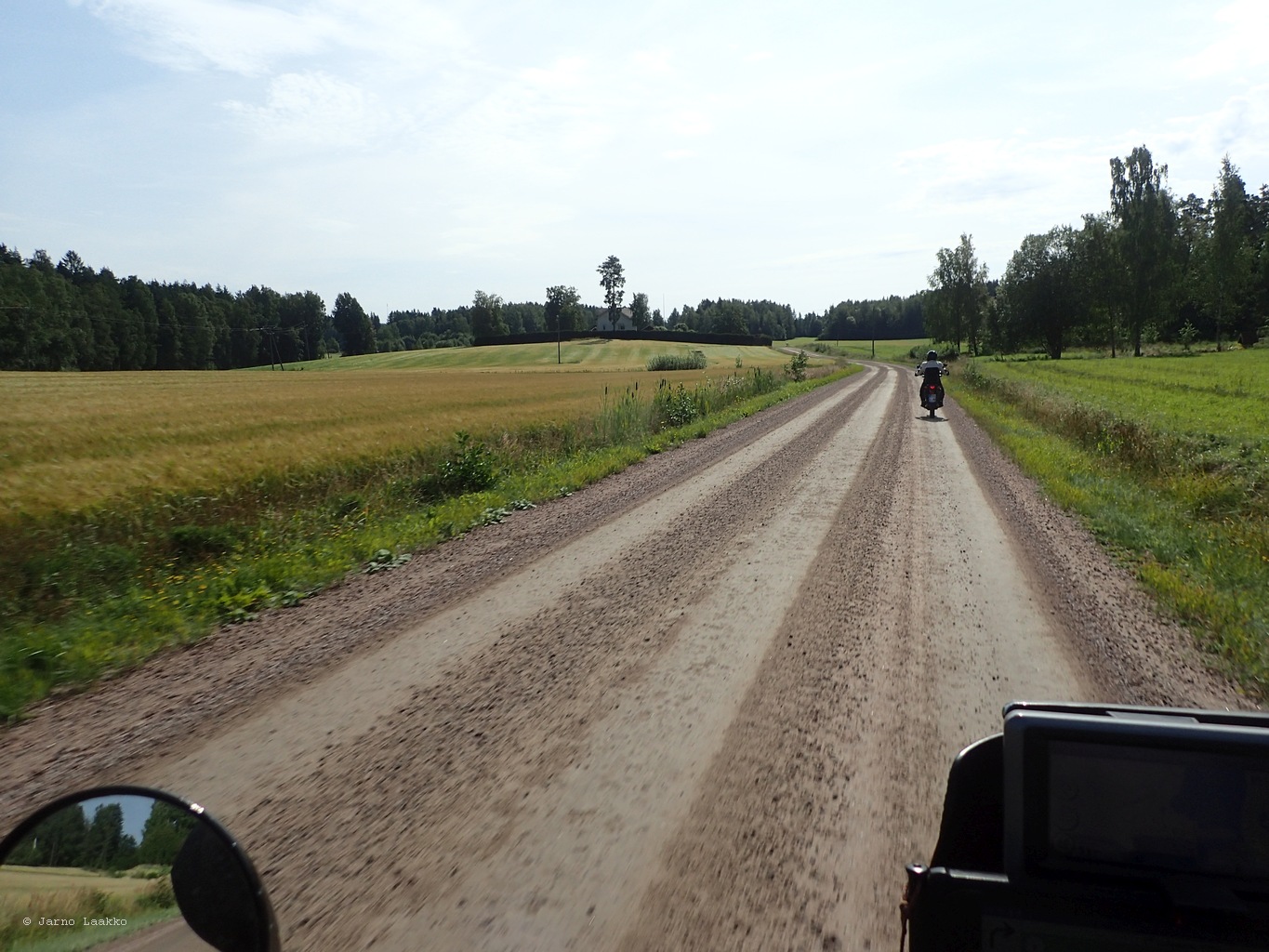 P8151736.JPG