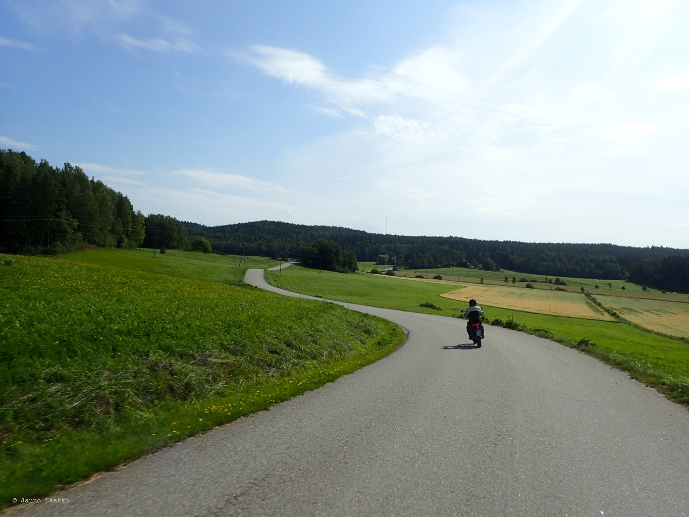P8151737.JPG