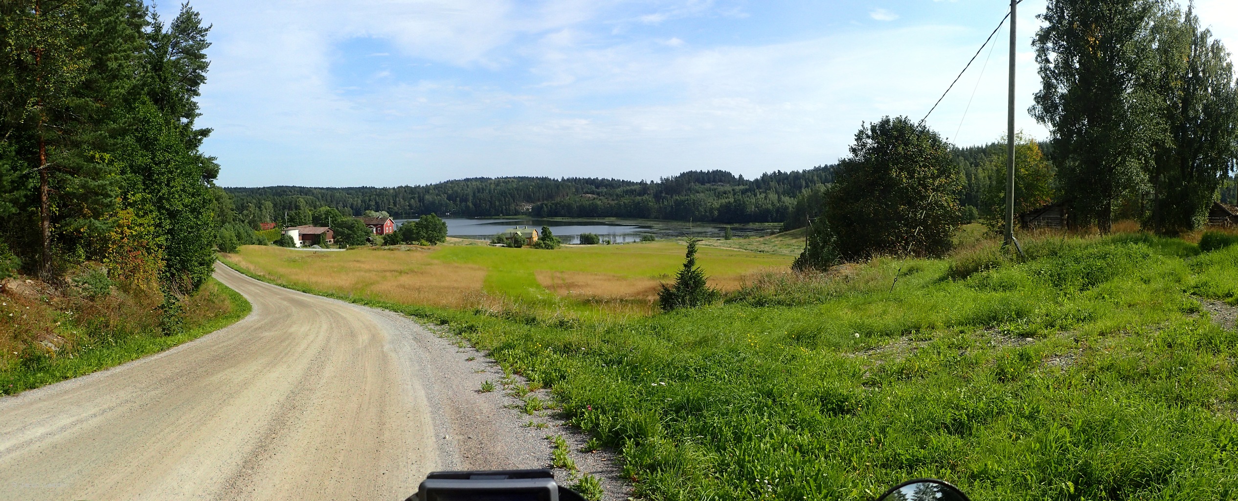 P8151741.jpg