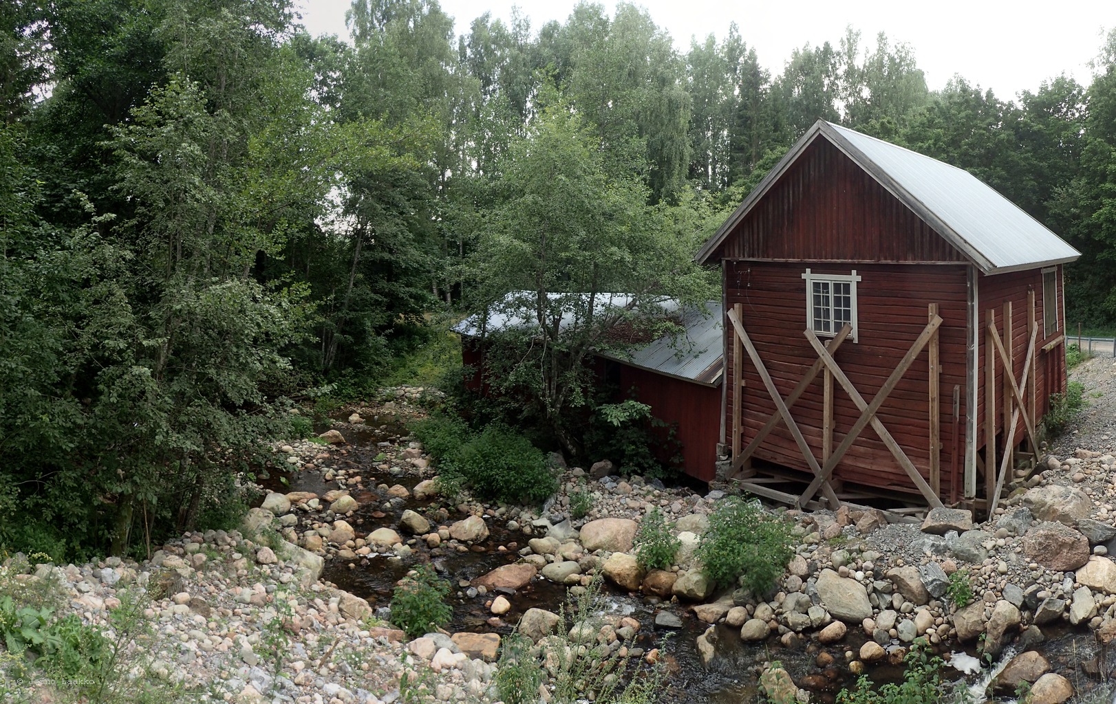 P8151747.jpg