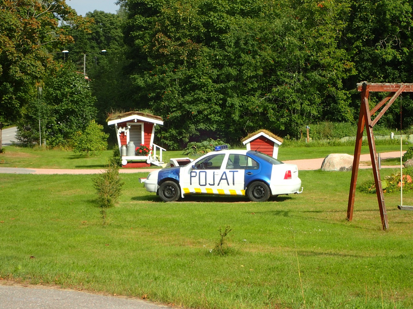 P8151762.JPG