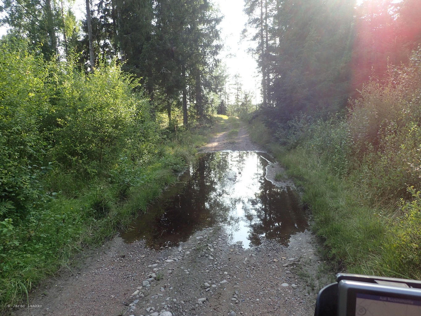 P8151812.JPG