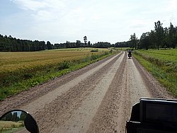 P8151736.JPG