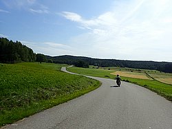 P8151737.JPG