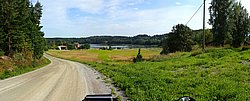 P8151741.jpg