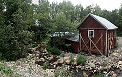 P8151747.jpg