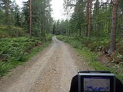 P8151759.JPG