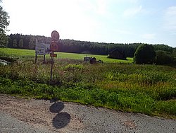 P8151770.JPG