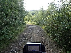 P8151775.JPG