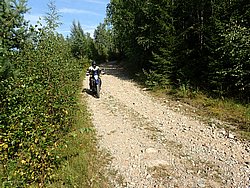 P8151781.JPG